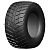 Advance 620/40R22,5 IMP 154D AR835 TL КИТАЙ