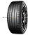 Yokohama 245/45R20 103Y XL Advan Sport V107A TL
