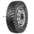 Royal Black 315/80R22,5 161/154K DM311 TL 22PR Royal Black 315/80R22,5 161/154K DM311 TL 22PR