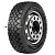 Royal Black 235/75R17,5 143/141L DV002 TL
