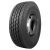 Fortune 315/80R22,5 161/157K FAM210A TL 20PR Fortune 315/80R22,5 161/157K FAM210A TL 20PR