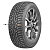 Nordman 205/55R16 94T XL Nordman 5 TL (шип.)