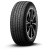 NEXEN NFERA RU5 265/50R20 111V XL NEXEN NFERA RU5 265/50R20 111V XL