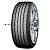 Yokohama 205/65R16 95H BluEarth-GT AE51A T0 TL