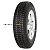 Kama 225/75R16C 121/120N 218 TL