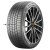 Continental 275/35R19 100V XL WinterContact 8 S TL FR