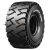 Michelin 24,00R35 ** X Quarry S E-4 TL