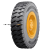 Tercelo 14,00R25 188A2 (169B) *** TC209 H1 E-4 TTF КИТАЙ