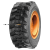 Forerunner 10-16,5(260/70-16,5) 10PR SKS-1 TL КИТАЙ