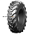 LingLong 520/85R38 160A8 (160B) Agri Master 85 R-1W TL