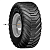 Titan 520/50-17 159B (147B) Power Flot II TL РОССИЯ