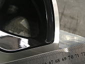 CI11