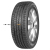 Ikon 205/60R16 92H Nordman SX3 (Character Eco) TL