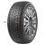 LingLong Leao 175/65R14 86T Winter Defender Ice I-15 TL
