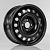 TREBL 9695T (коробка) 6.5x16/4x108 ET31 D65.1 Black
