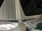 Ci28