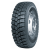 Goodride 315/80R22,5 157/154K MD777 TL M+S 3PMSF 20PR ТАИЛАНД