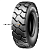 Michelin 6,00R9 121A5 XZM TL