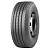 Goodride 385/55R22,5 160K MultiAp Z1 TL 20PR