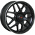 REPLICA LegeArtis Replica Concept-MR541 9x19/5x112 ET28 D66.6 MBPS