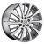 Replay 8x20/5x114,3 ET35 D60,1 LX214 MGMF (конус, C570) Replay 8x20/5x114,3 ET35 D60,1 LX214 MGMF (конус, C570)