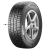 Gislaved 215/70R15C 109/107R VanControl Ice TL (110 шип.) Gislaved 215/70R15C 109/107R VanControl Ice TL (110 шип.)