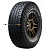 Hankook LT225/75R16 115/112S Dynapro AT2 Xtreme RF12 TL