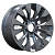 FR replica 8,5x19/6x139,7 ET36 D100,1 TK141 (6047) HB (нк)