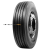 HiFly 315/70R22,5 154/150L (152/148M) HH102 TL M+S 20PR КИТАЙ HiFly 315/70R22,5 154/150L (152/148M) HH102 TL M+S 20PR КИТАЙ