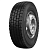 Triangle 315/70R22,5 154/150L (152/148M) TRD09 (на заказ) TL 3PMSF 18PR (шип.)