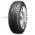 Sailun RoadX 245/70R16 107T RXFrost WH01 TL