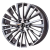 FR replica 8,5x21/5x114,3 ET40 D60,1 5046 CG22MF (шайба)