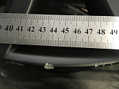 A28
