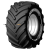 Michelin VF800/65R32 181A8 CereXbib 2 CFO+ TL ИСПАНИЯ