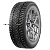Kapsen 245/65R17 111T XL IceMax RW516 TL (шип.)
