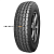 Forward 225/75R16 108R Professional 153 M+S TT