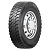 Fortune 295/80R22,5 154/150K FDM215 TL M+S 3PMSF 18PR ТАИЛАНД