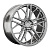 LS Forged FG48 9x21 5x120