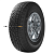 Michelin 265/60R18 110H Latitude Cross TL