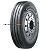Hankook 385/65R22,5 164K Smart Flex AH51 TL 24PR КОРЕЯ, РЕСПУБЛИКА