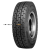 TyRex 315/80R22,5 157/150L All Steel DR-2 TL