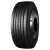 Goodride 425/65R22,5 165K CR931 TL 20PR ТАИЛАНД
