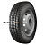 Kama 205/75R16C 110/108R Euro LCV-520 TL (шип.)
