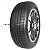 HiFly 245/45R18 100W XL HF820 TL
