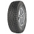 IKONTyres Nordman RS2 SUV 235/75R15 105R