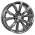 RST 7,5x19/5x108 ET36 D65,1 R009 (Exeed) BMG