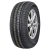 Tracmax 175/65R14C 90/88T Radial 109 TL