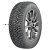 Nordman 255/65R17 114T XL Nordman 8 SUV TL (шип.) Nordman 255/65R17 114T XL Nordman 8 SUV TL (шип.)