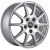 CROSS STREET CR-04 6.5x16/5x112 ET46 D57.1 SF