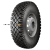 Kama 10,00R20(280R508) 146/143J И-281, У-4 TT M+S + Камера 10,00-20 (280-508) вентиль ГК-145